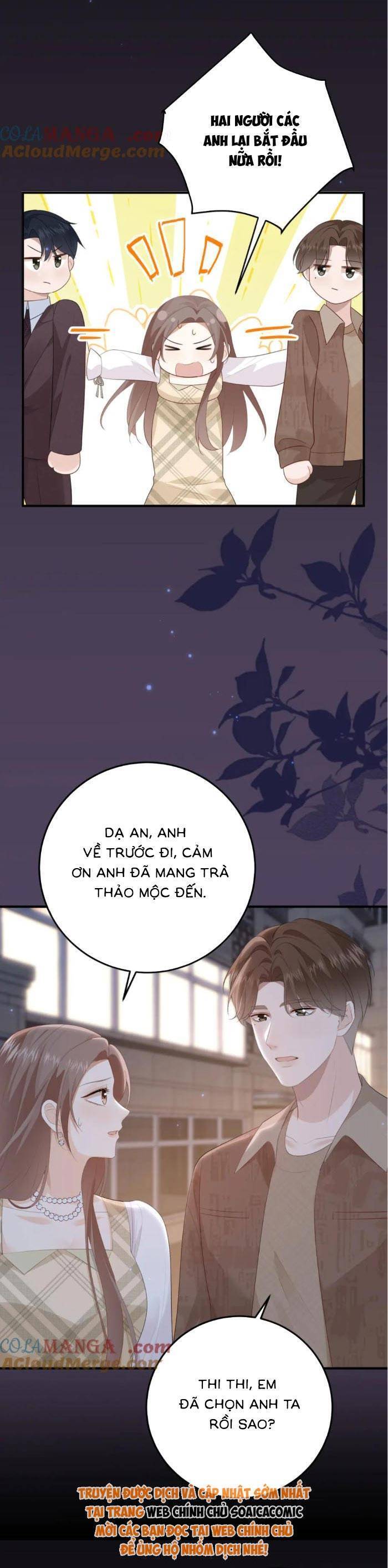 page_20