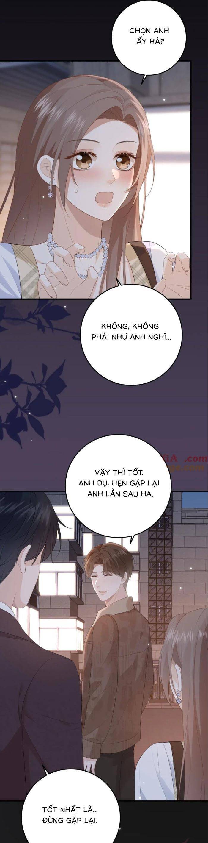 page_21