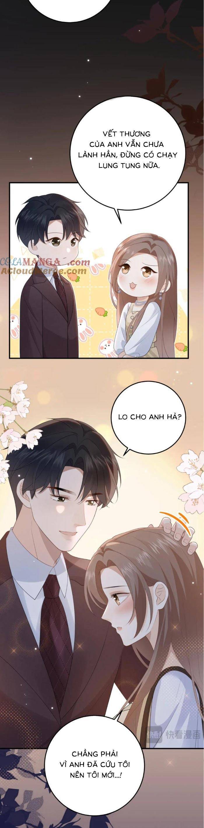 page_22