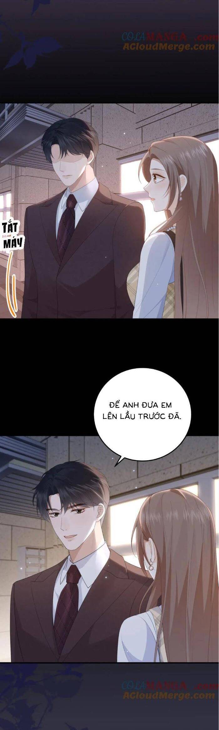 page_24