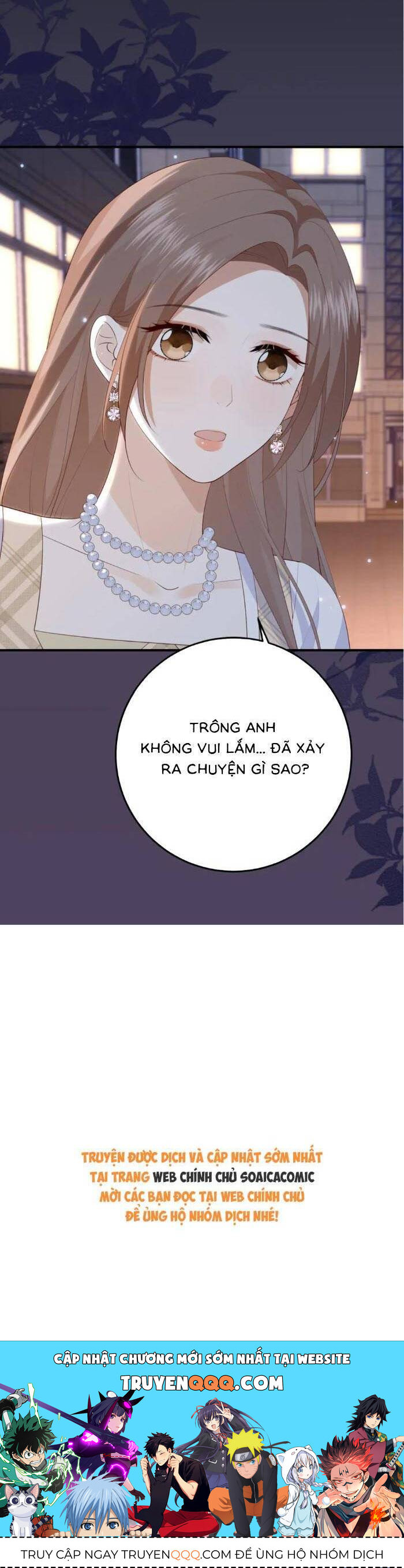 page_25