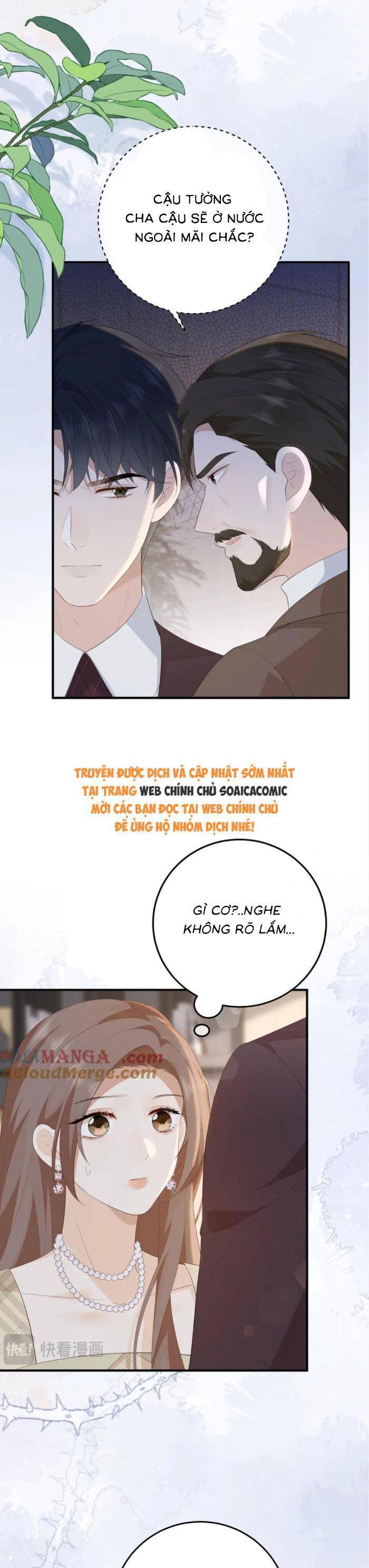 page_3