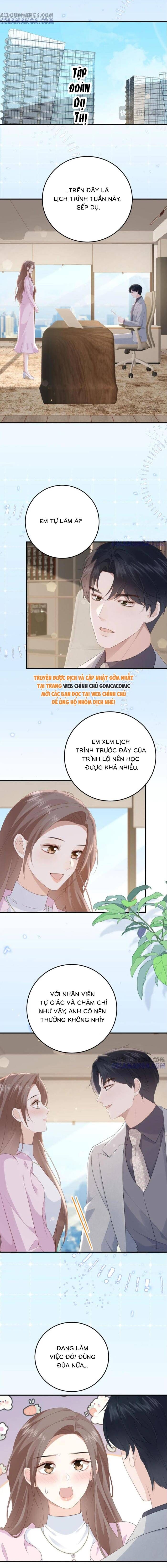 page_1