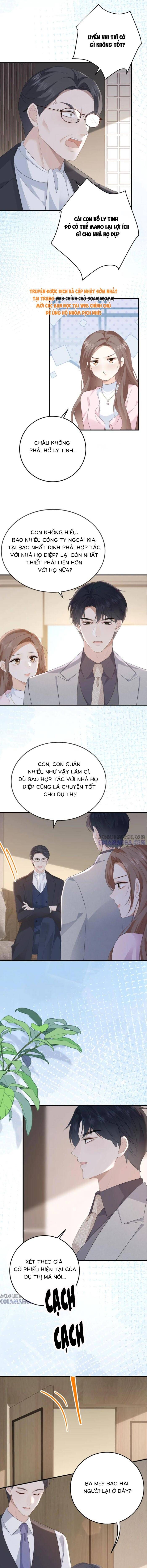 page_3