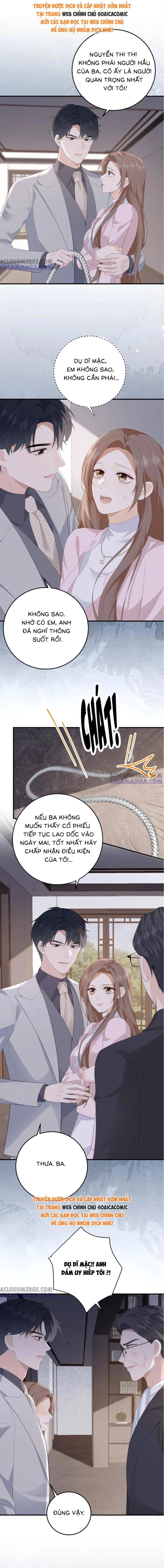 page_4
