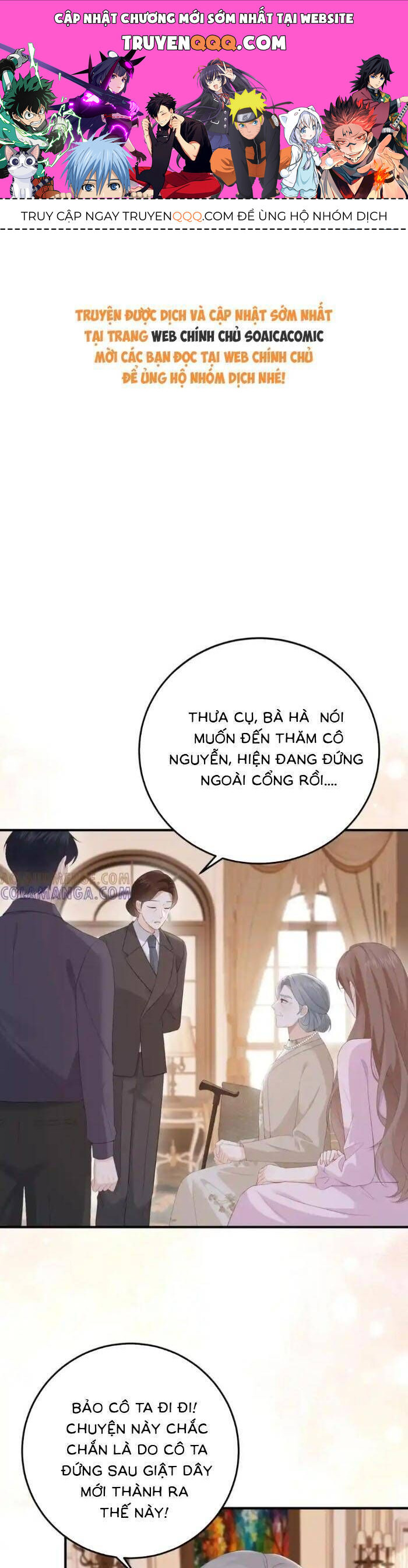page_0