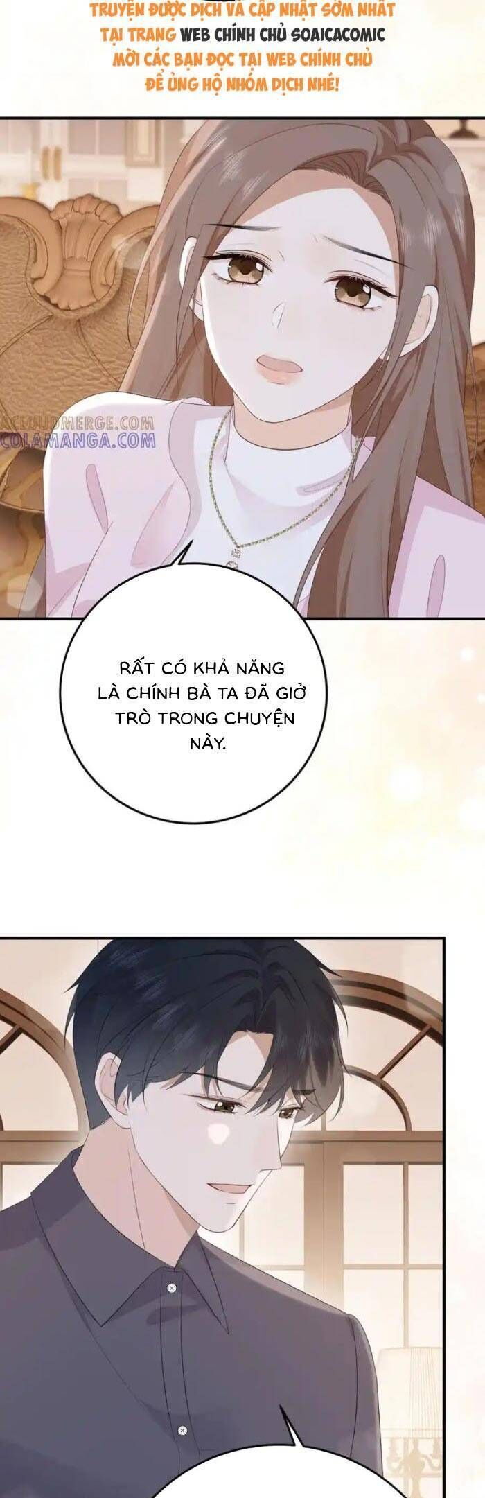 page_14