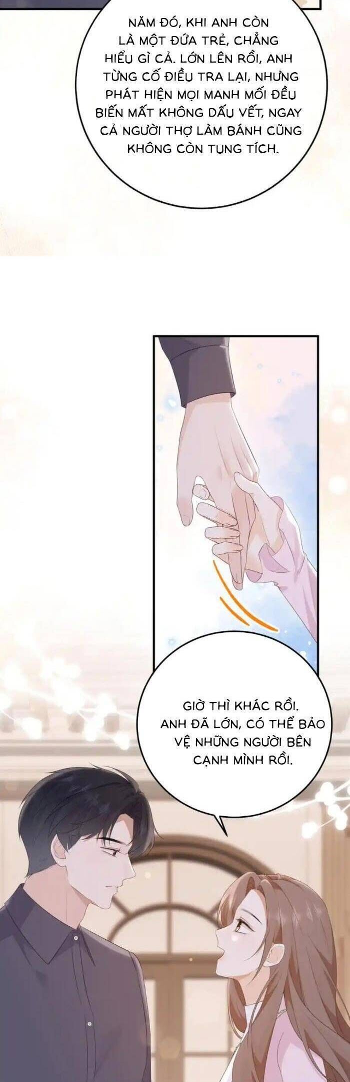 page_15