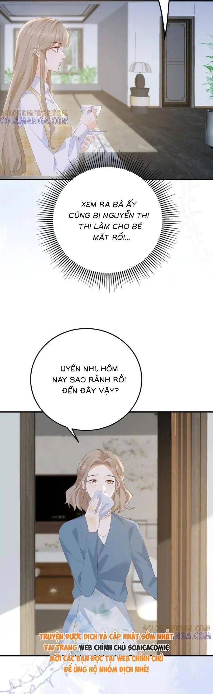 page_19
