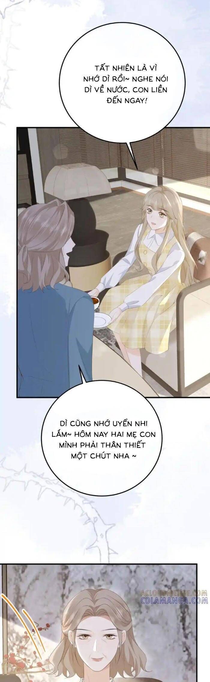 page_20