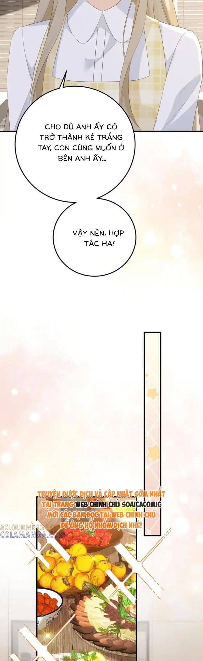page_22