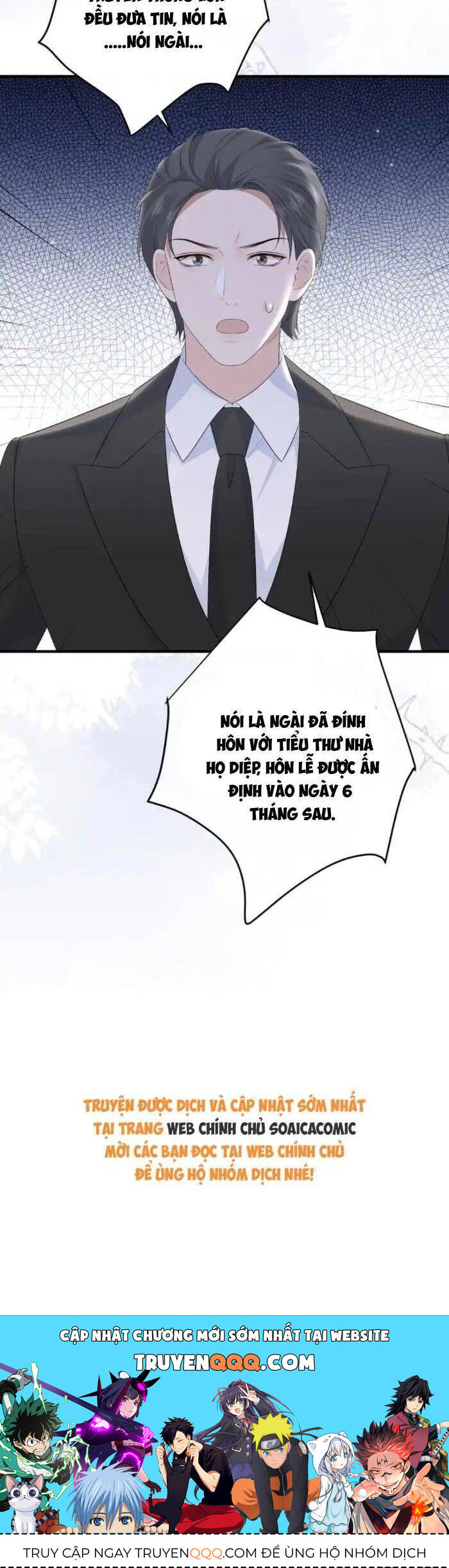 page_31