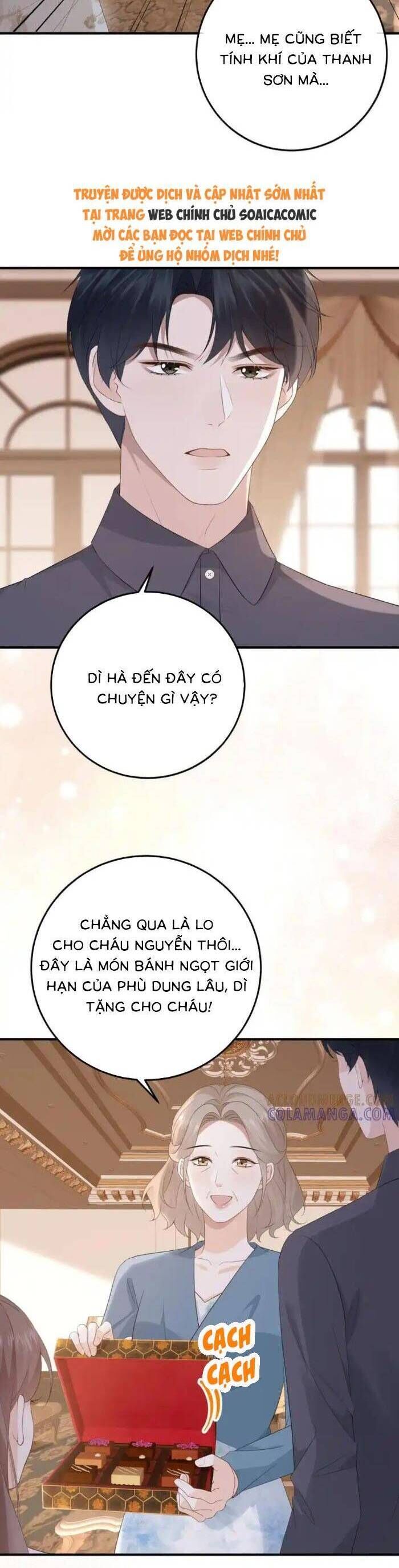 page_4