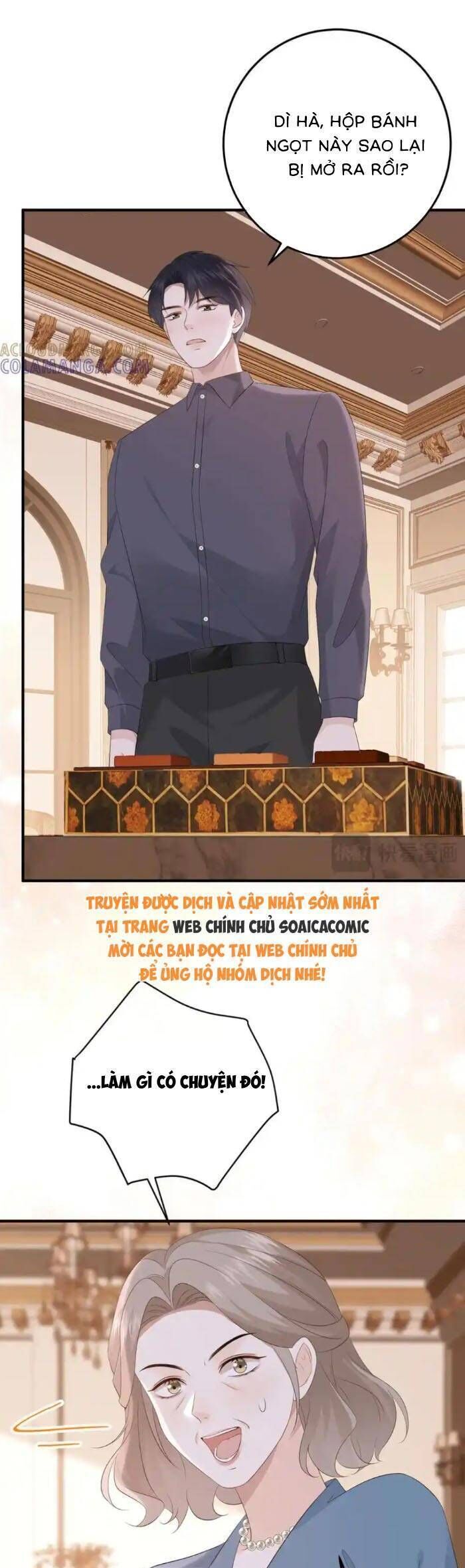 page_8