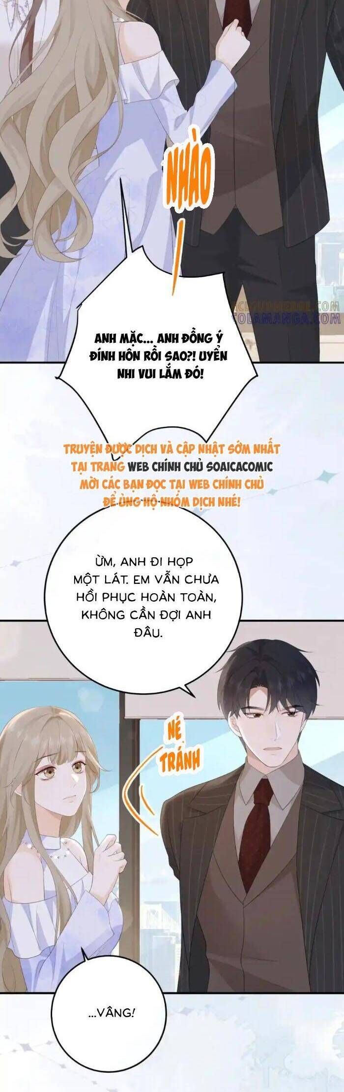 page_11