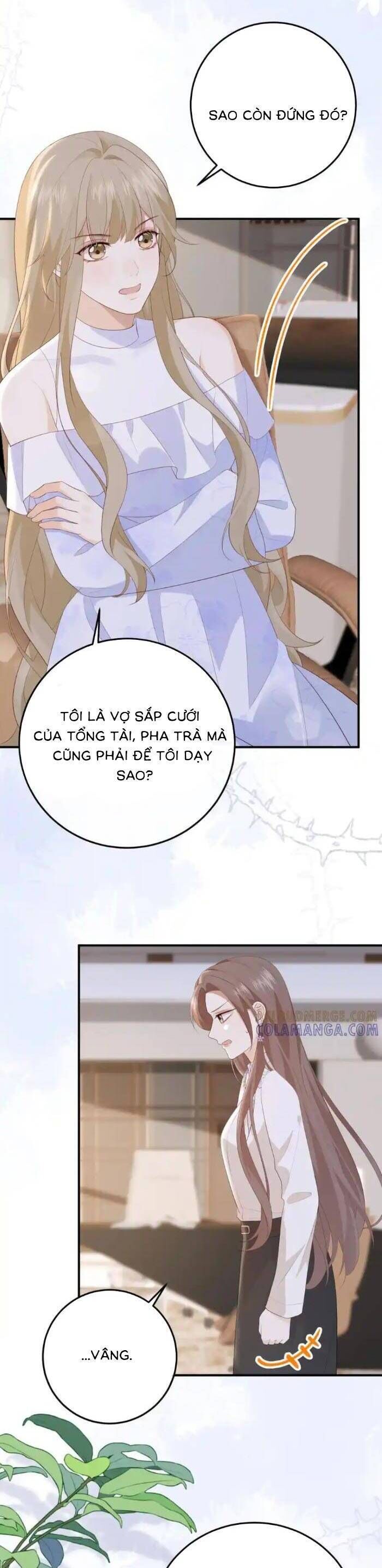 page_13