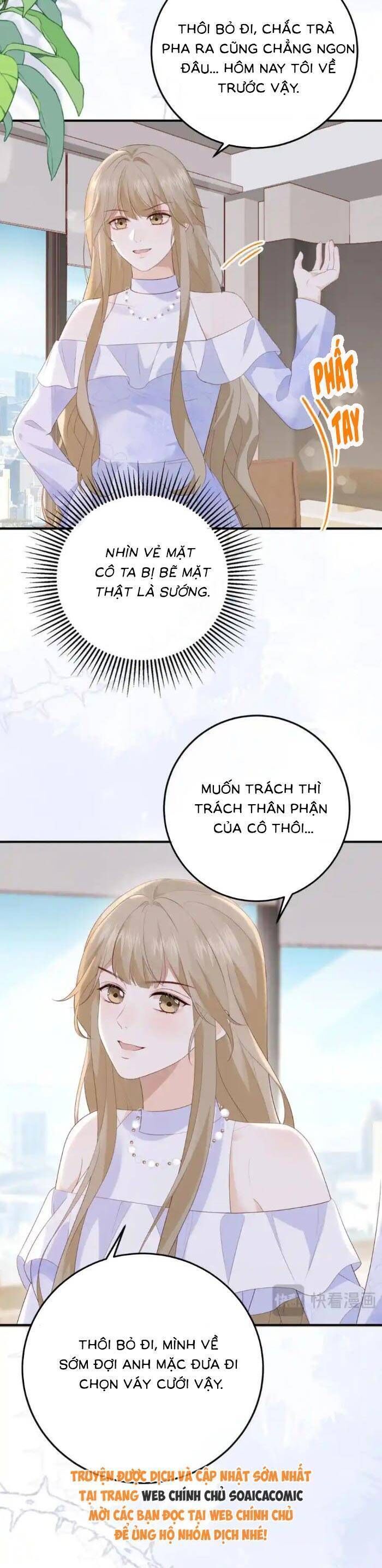 page_14