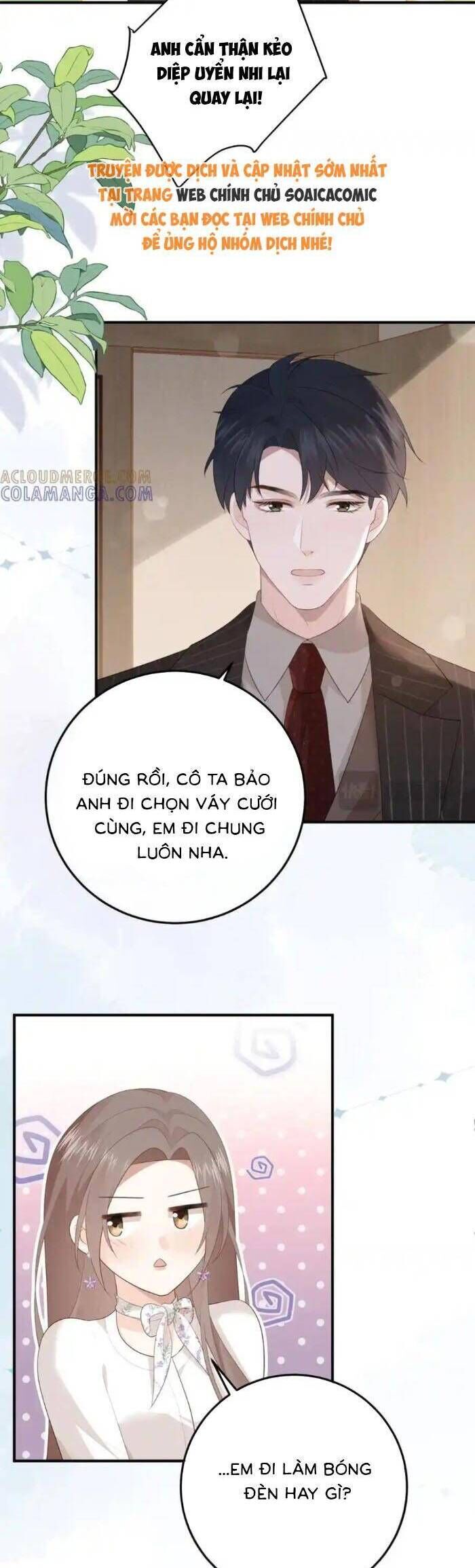 page_18