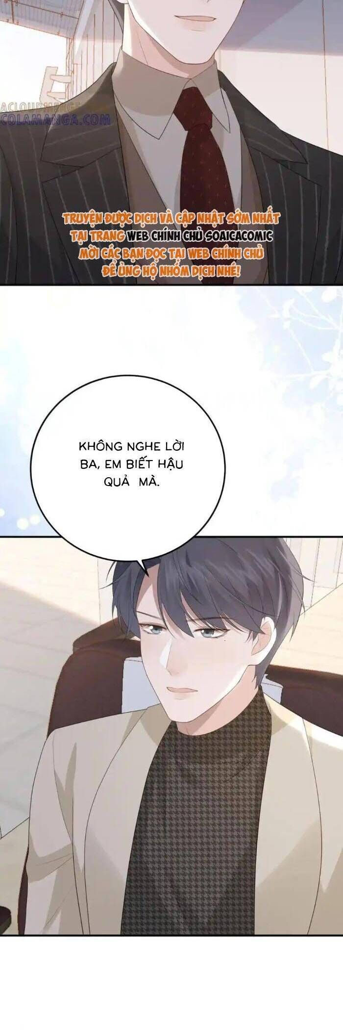 page_22