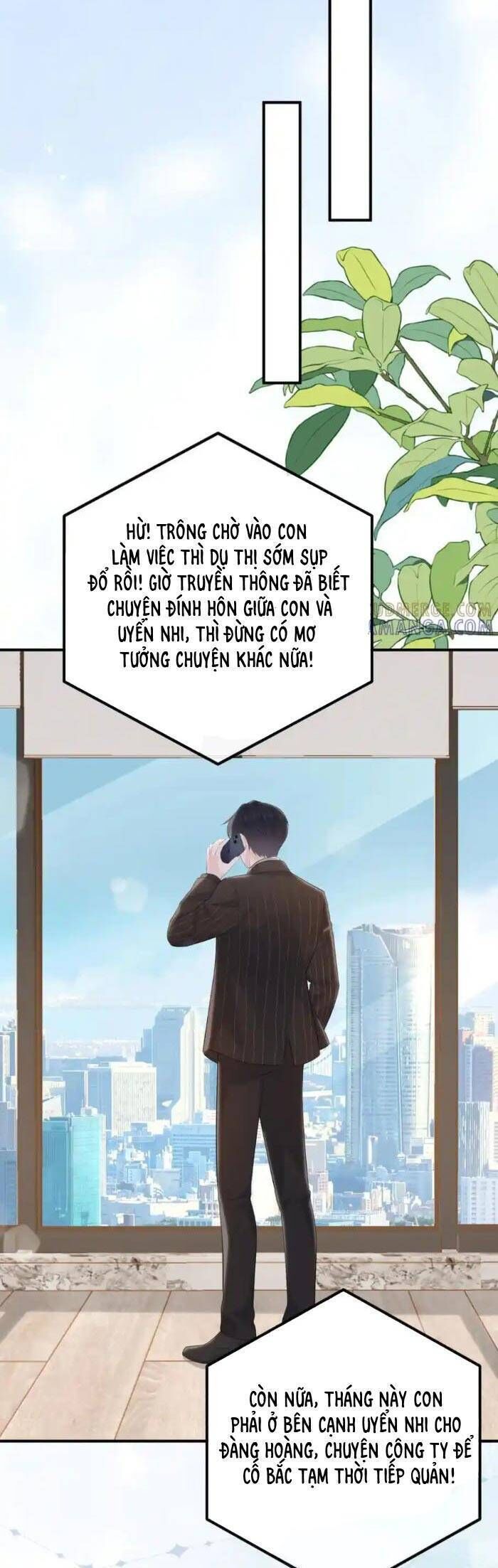 page_6