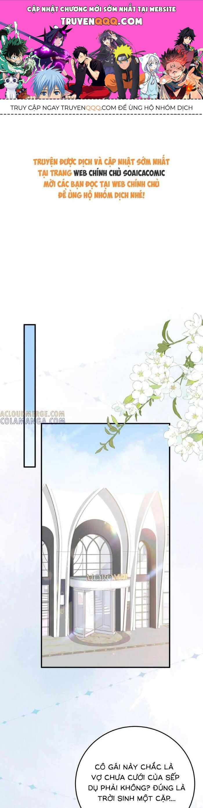 page_0