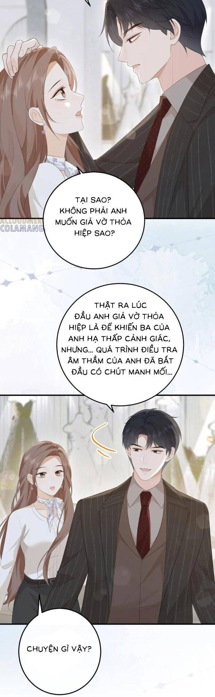 page_11