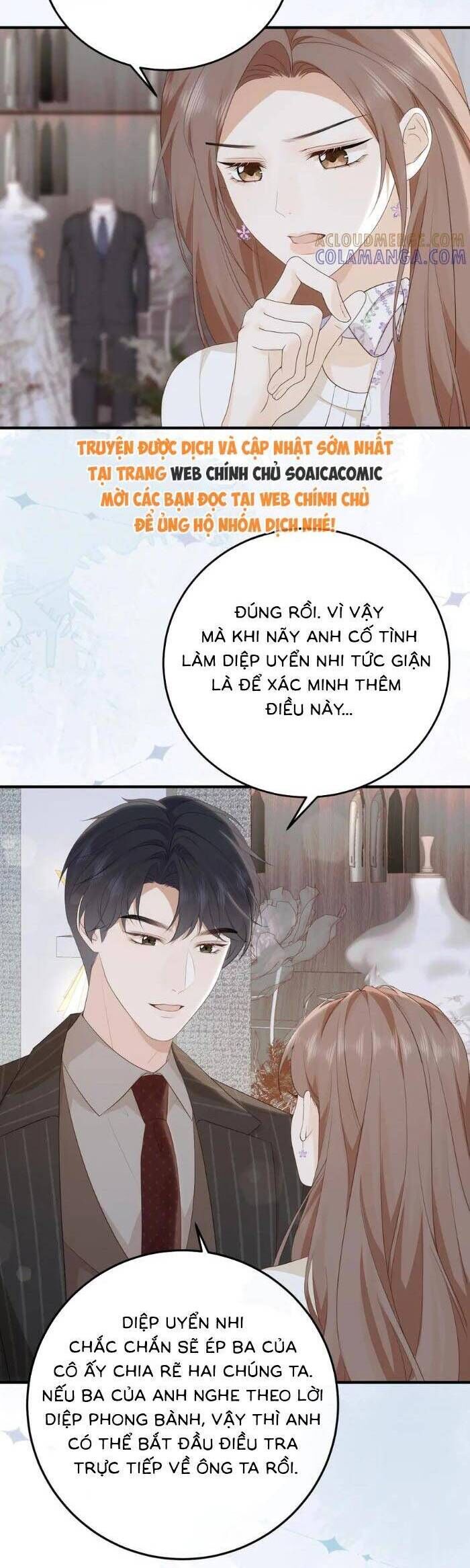 page_14