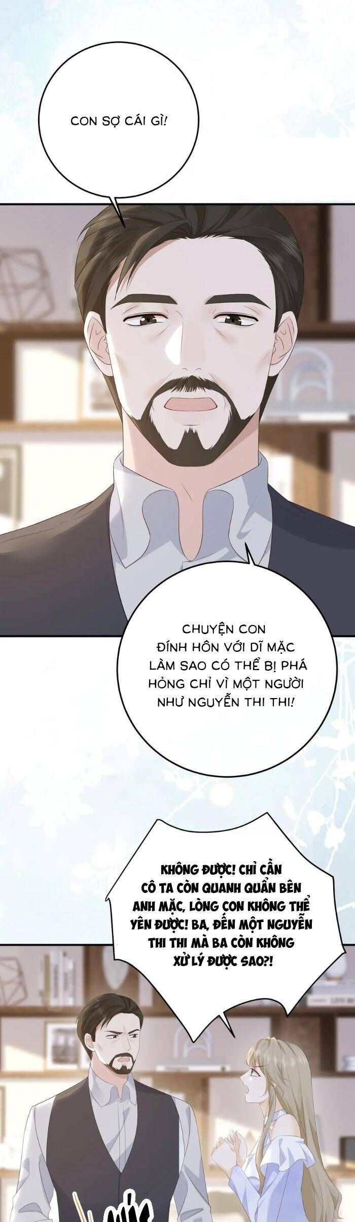 page_18