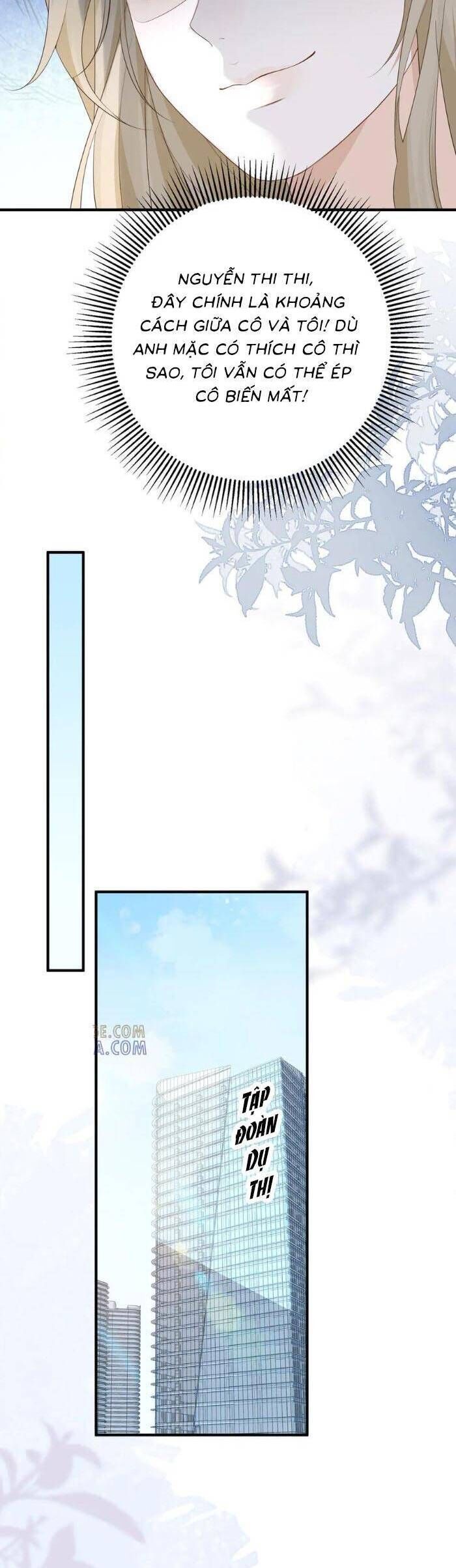 page_20