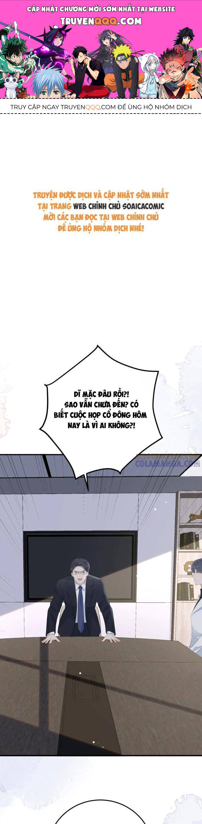 page_0