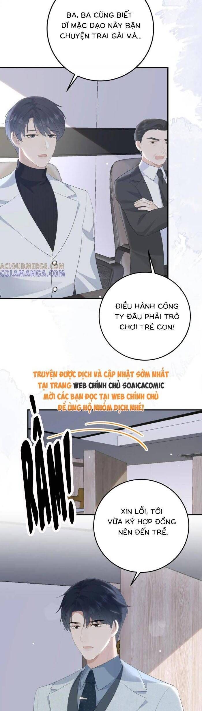 page_1