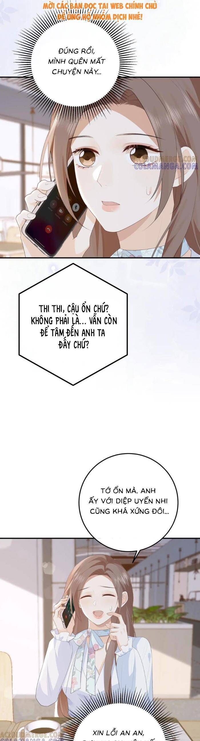 page_15
