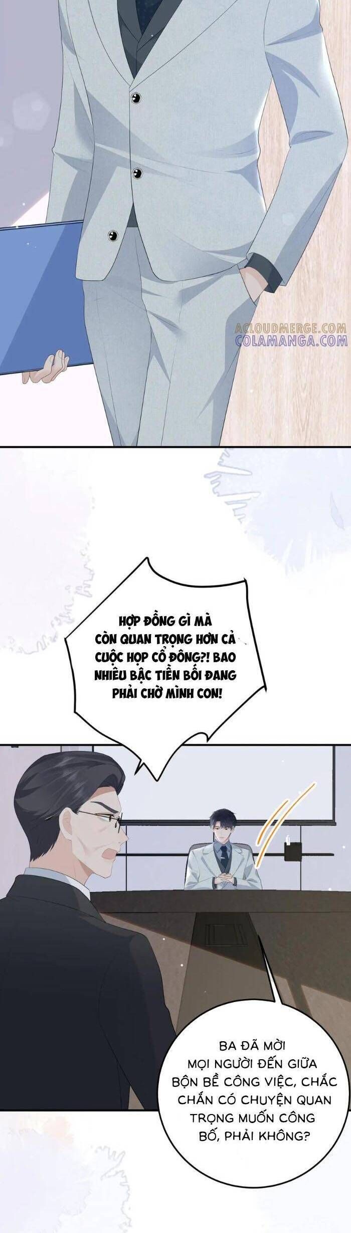 page_2
