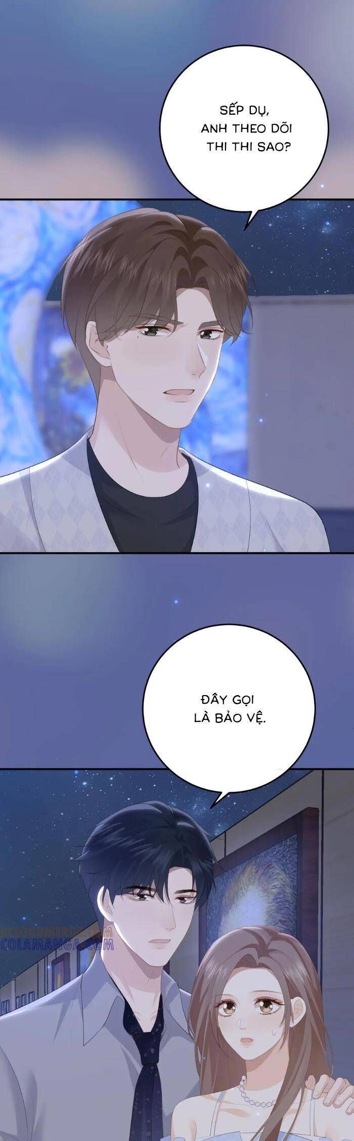 page_24