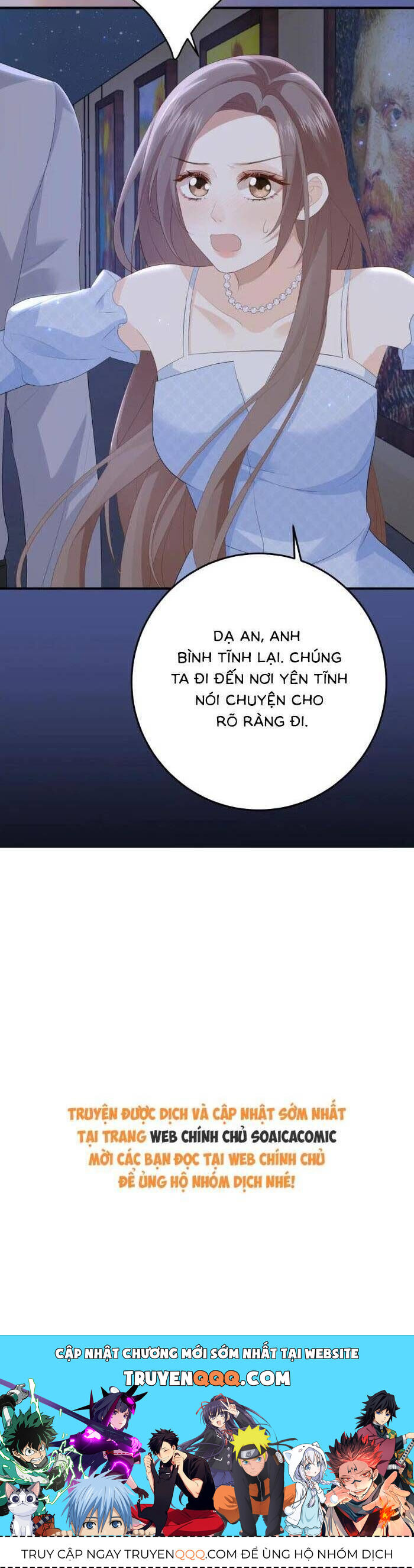 page_26