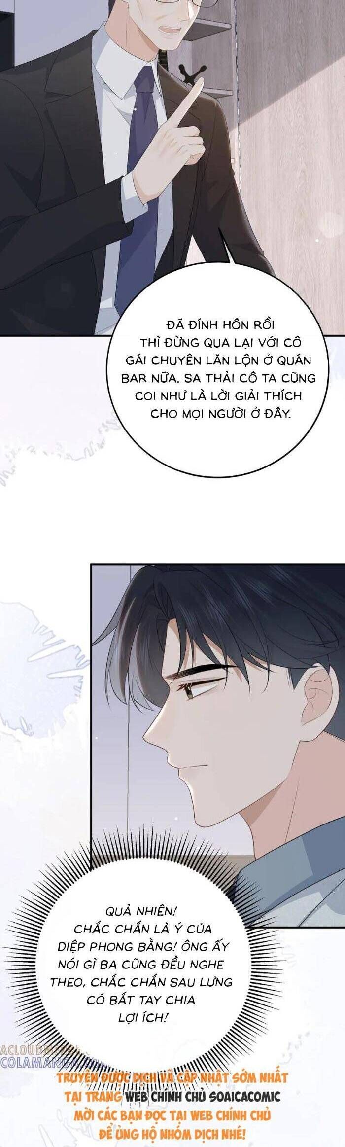 page_5