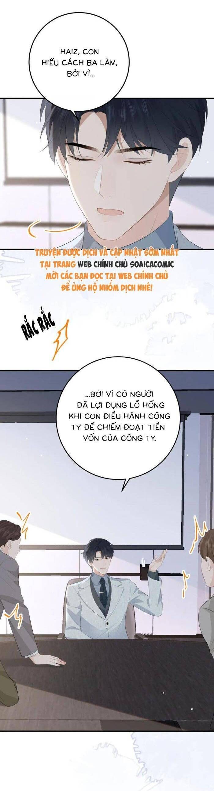 page_8