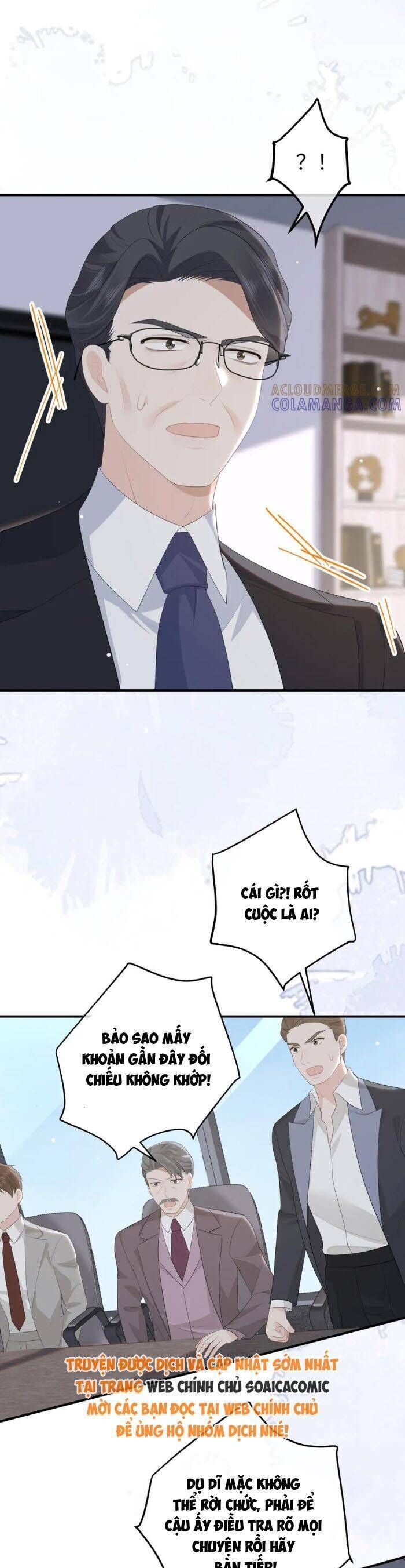 page_9