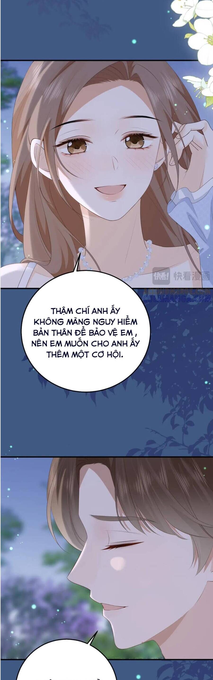 page_13