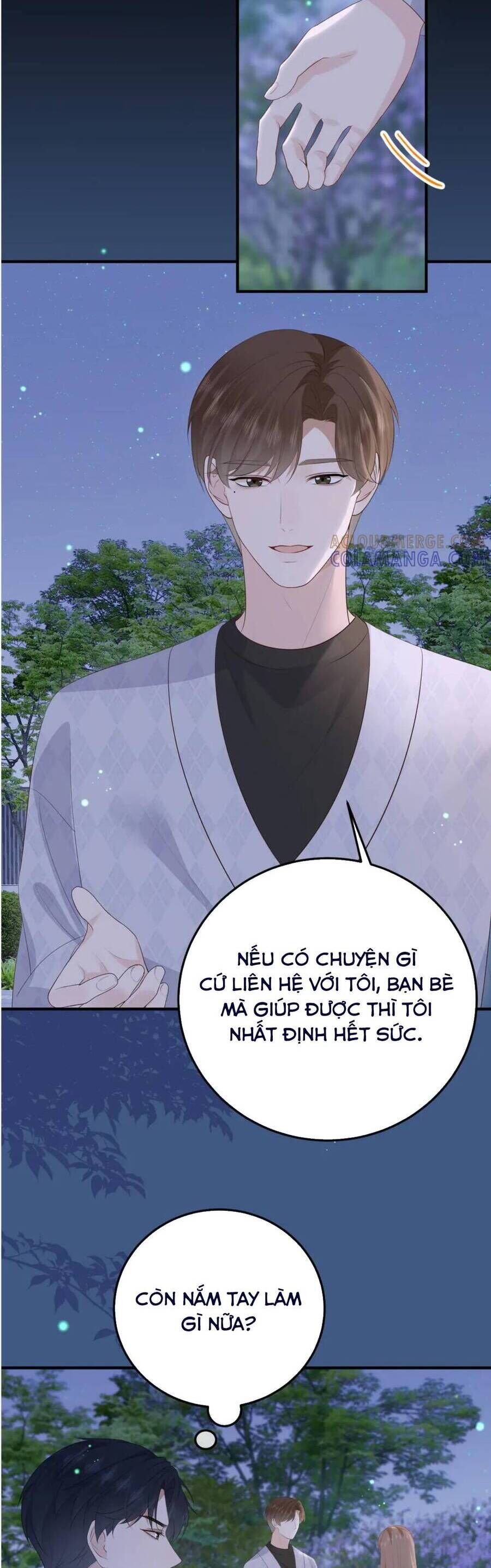 page_15