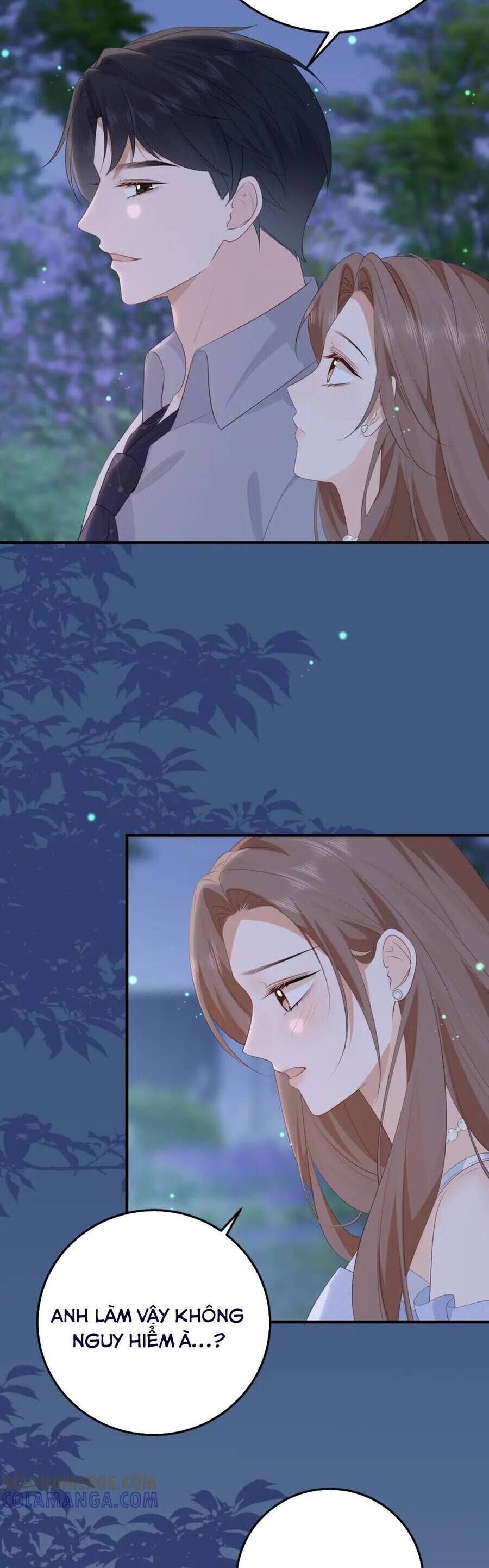 page_21