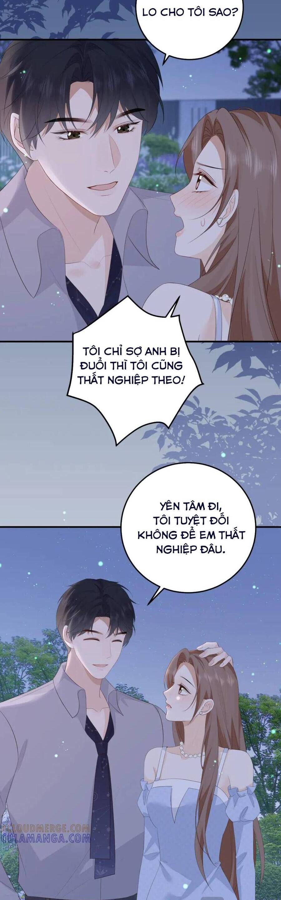 page_22