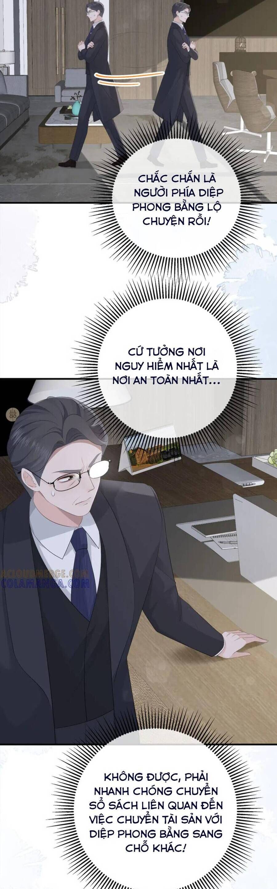 page_24