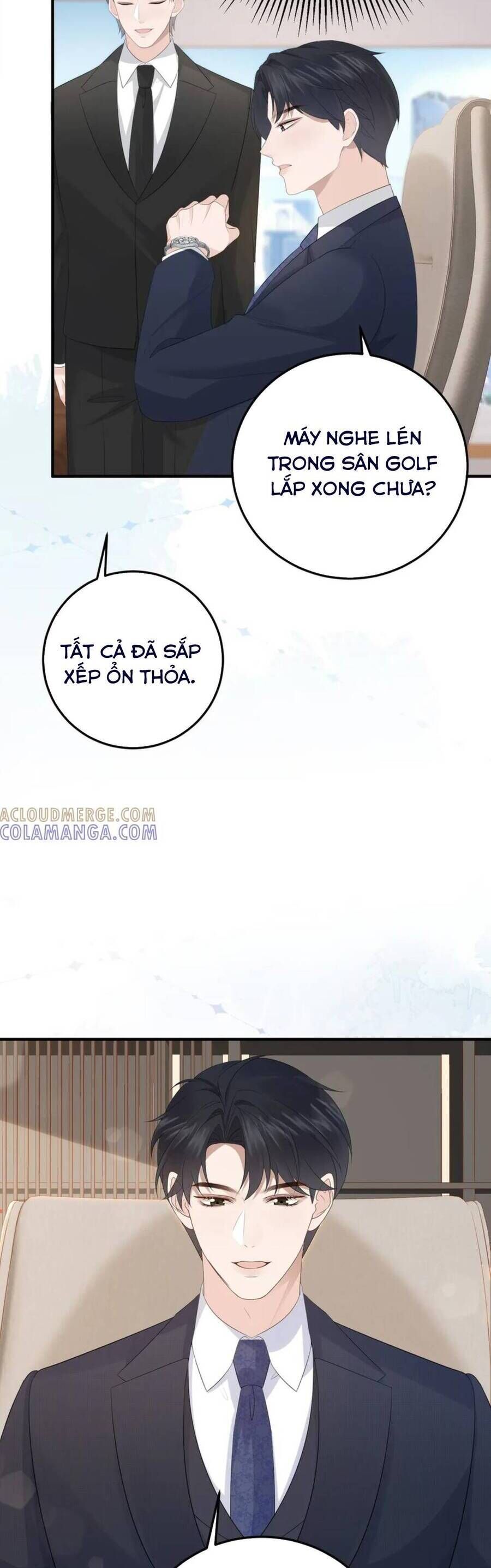 page_27