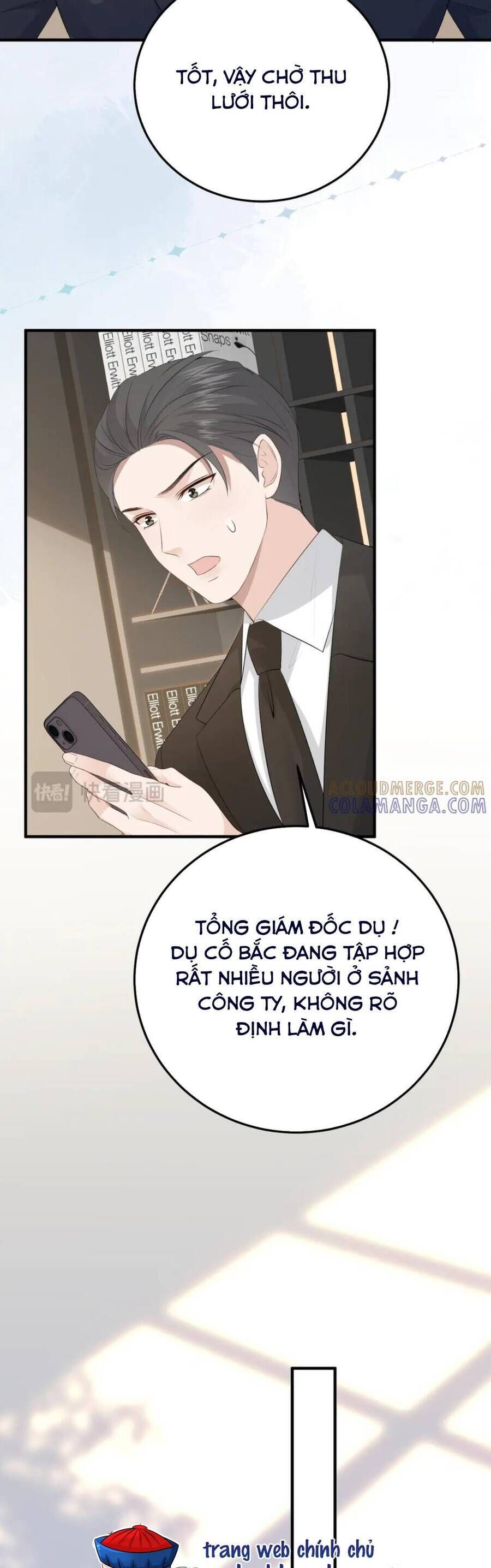 page_28