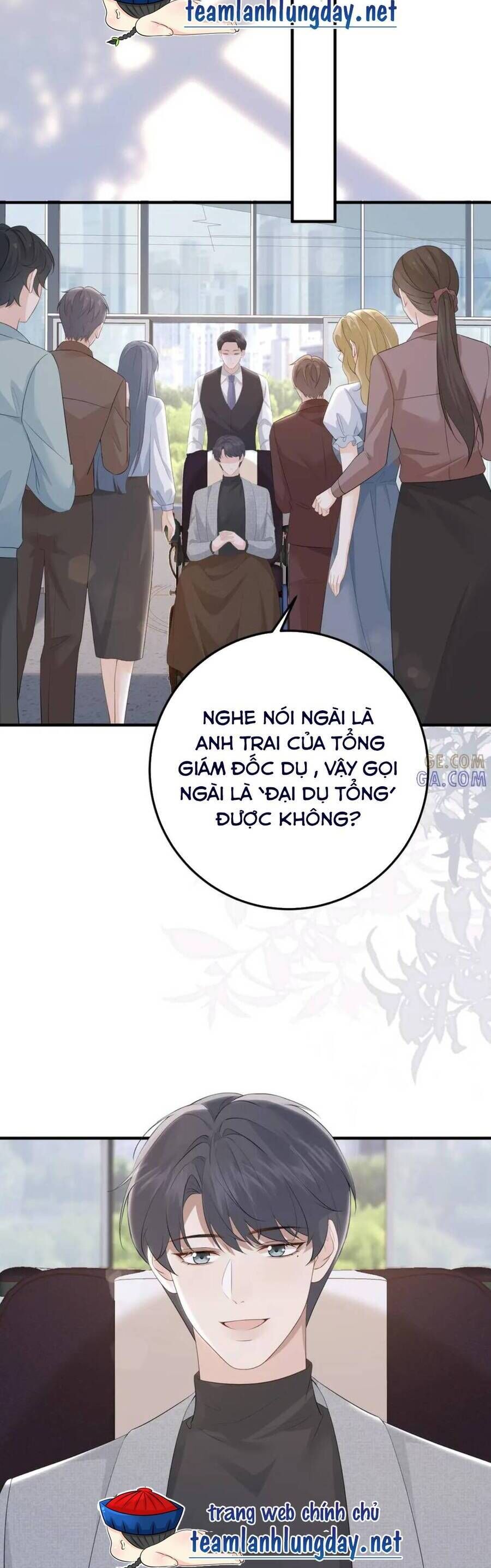 page_29