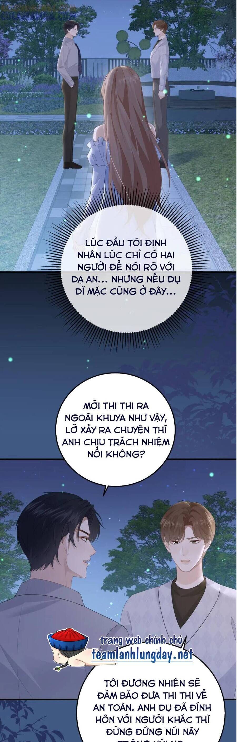 page_3