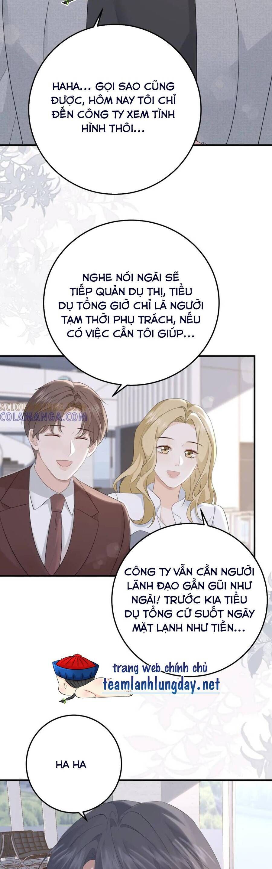 page_30
