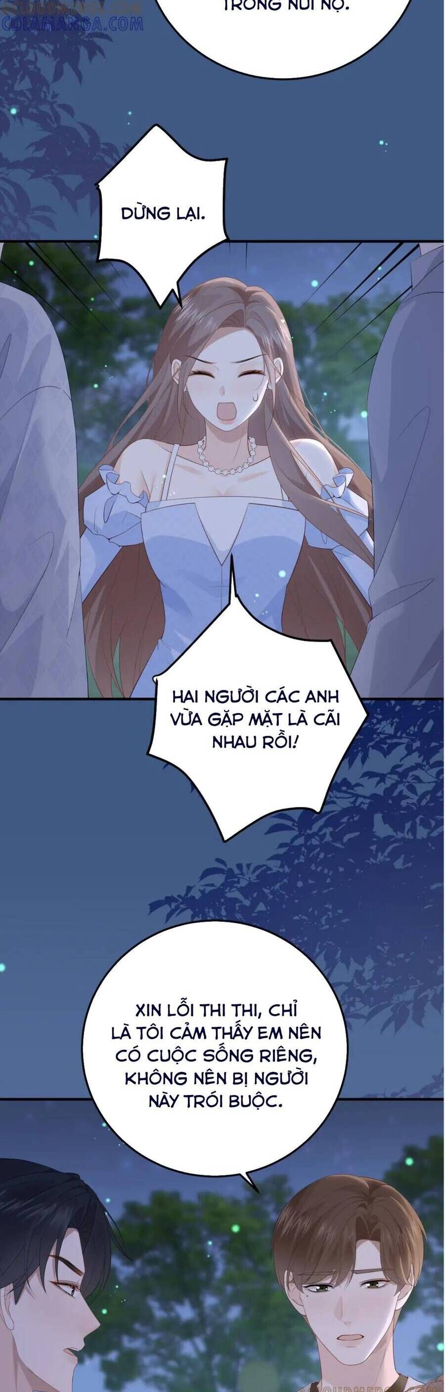 page_4