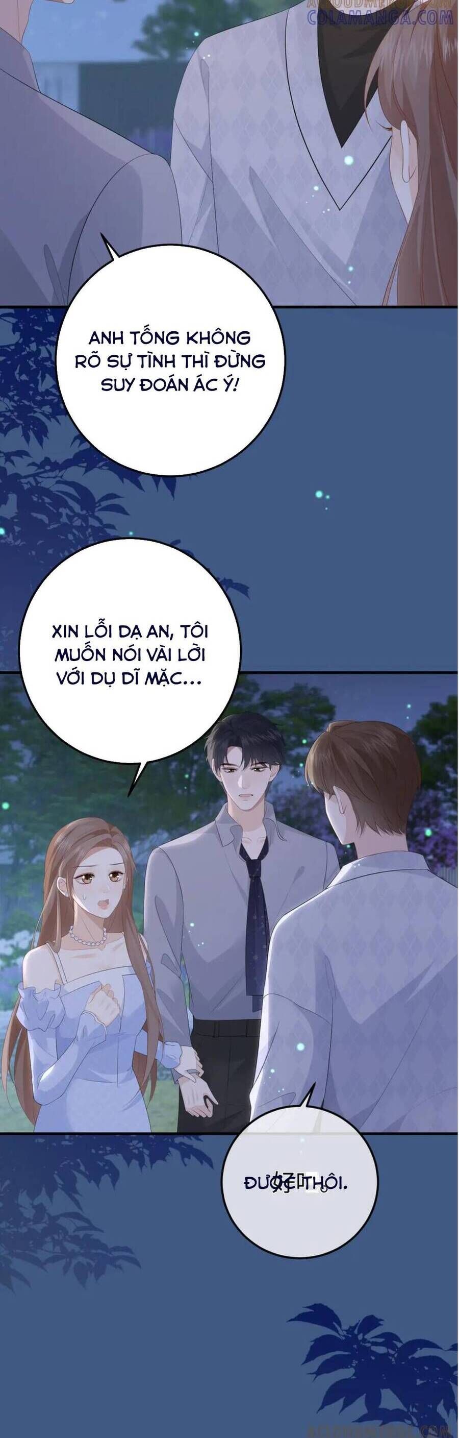 page_5